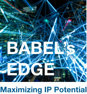 Babels Edge Inc.